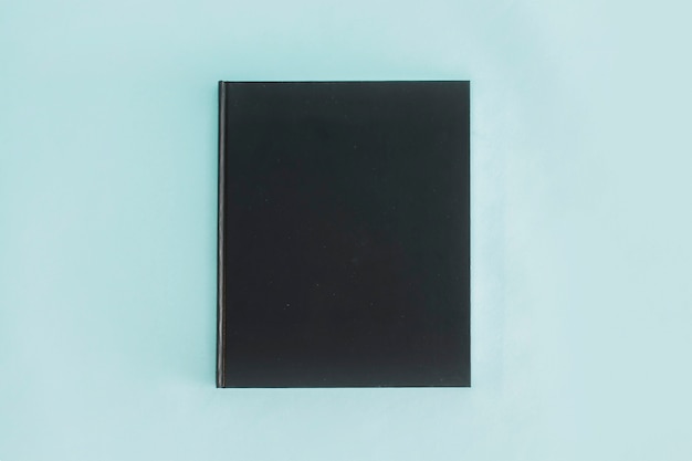 描写出征必胜的诗句