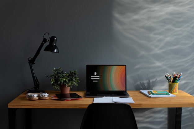 世界上第一宝物是什么,世界十大宝藏排名？