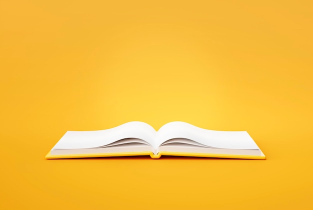 中国最好吃的雪糕十大排名