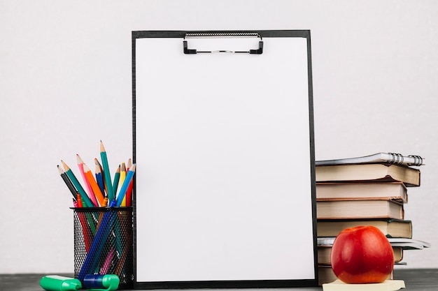 怎样学好历史初一诀窍