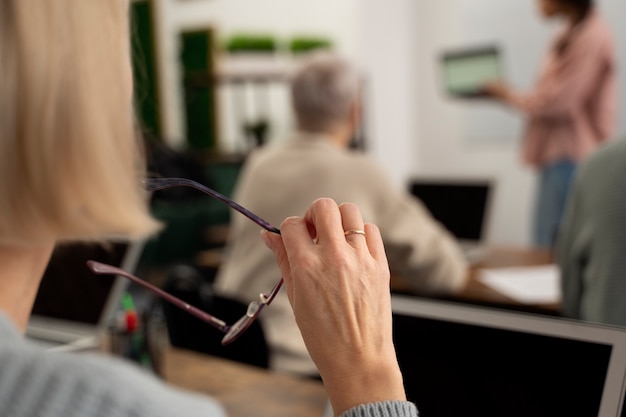 世界地球日主题活动幼儿园教案