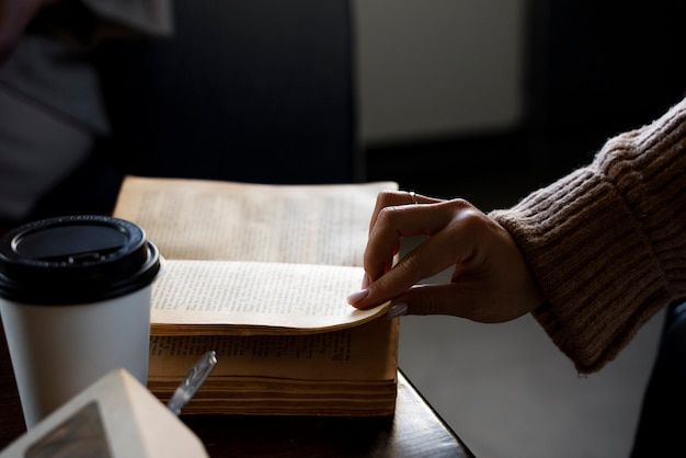 怎样学好历史初一诀窍