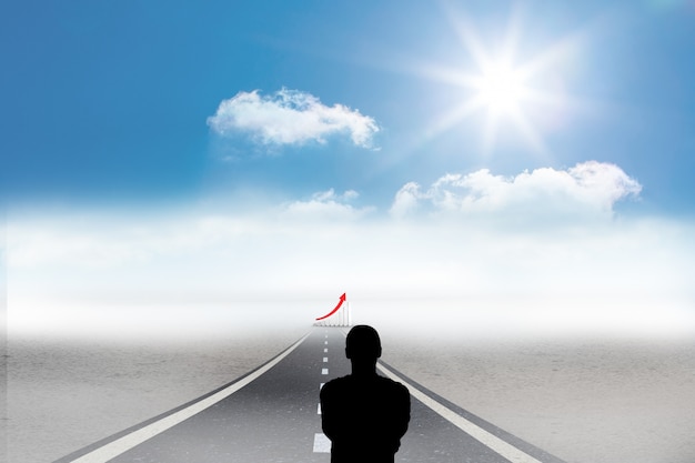 世界上第一宝物是什么,世界十大宝藏排名？