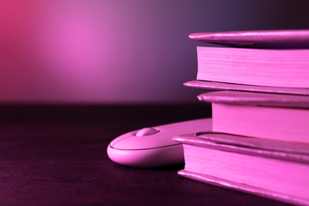 中国最好吃的雪糕十大排名