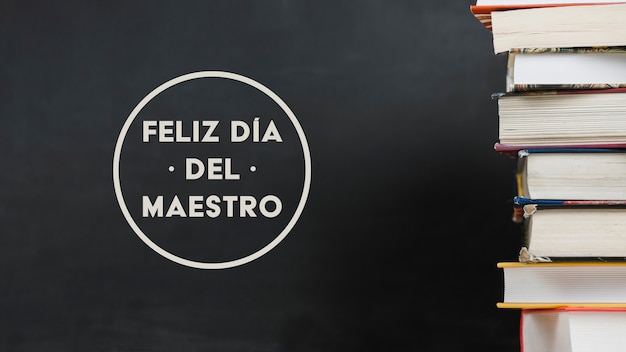 世界上第一宝物是什么,世界十大宝藏排名？