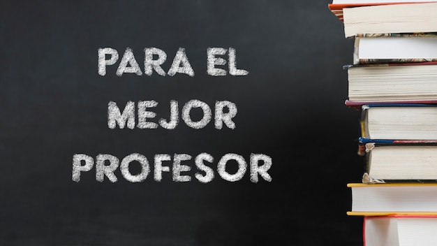 世界上第一宝物是什么,世界十大宝藏排名？