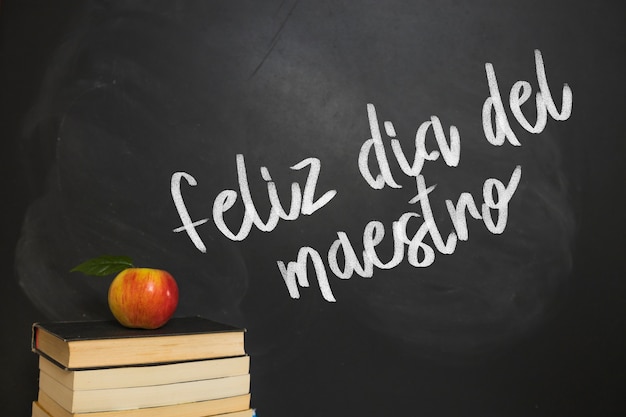 关于小学美术教学反思