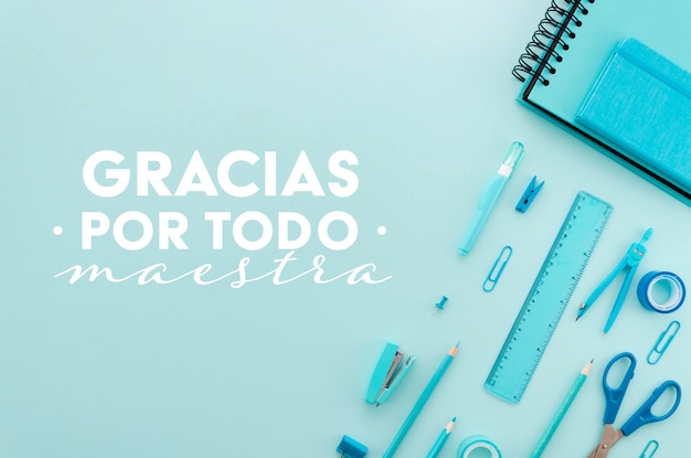 我国紧缺的12类人才