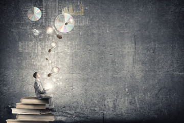 药学专业知识一考点：片剂的辅料