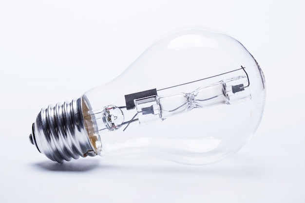 描写出征必胜的诗句