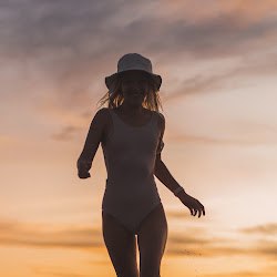 关于有趣的动物二年级的写话