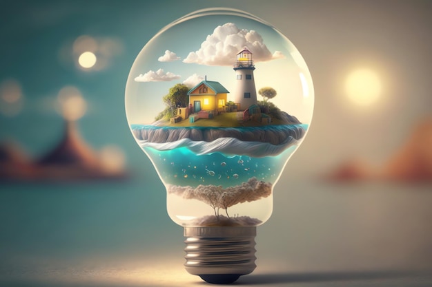 beach和bitch发音区别是什么？