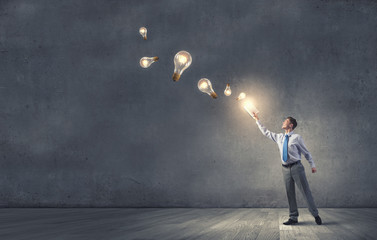 世界上第一宝物是什么,世界十大宝藏排名？