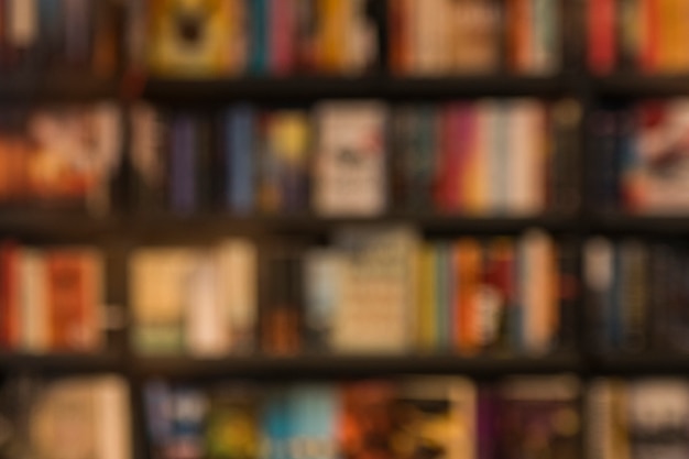 史前星球怎么灭绝