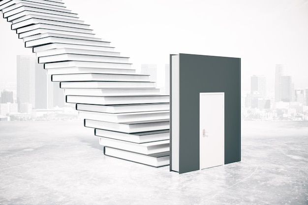 世界上第一宝物是什么,世界十大宝藏排名？