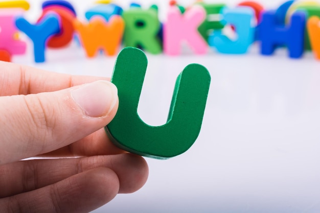 关于小学美术教学反思