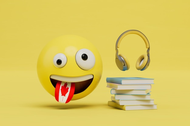 关于有趣的动物二年级的写话