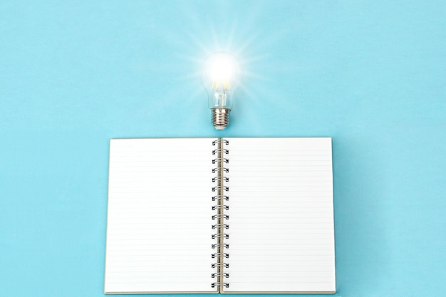 我国紧缺的12类人才