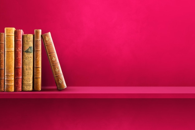 关于小学美术教学反思