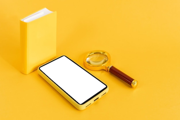 beach和bitch发音区别是什么？