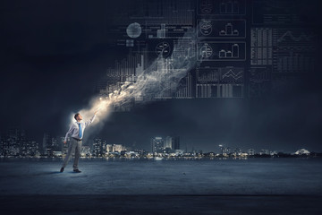 查重包括引用的文献吗