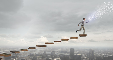 beach和bitch发音区别是什么？