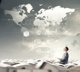 中国最好吃的雪糕十大排名