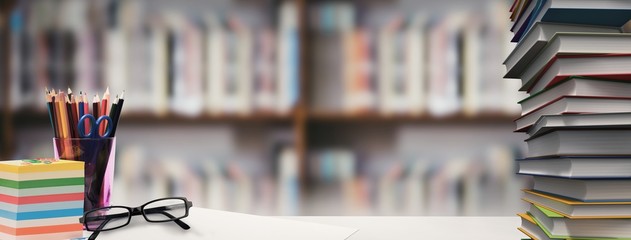 我国紧缺的12类人才