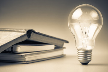 查重包括引用的文献吗