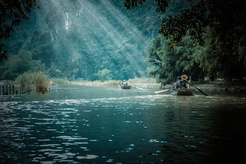 大班秋季学期班主任工作计划