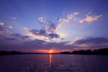 史前星球怎么灭绝