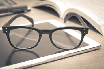 关于小学美术教学反思