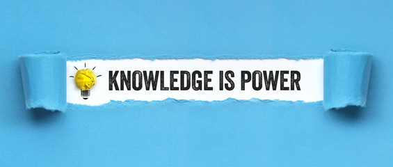世界地球日主题活动幼儿园教案