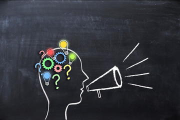 史前星球怎么灭绝