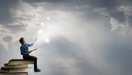 大学生智能家居创业计划书